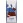 Chocolate Belgian Creamy Milk GUYLIAN 100g