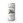 Suco de Uva VILLA PIVA 269ml