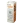 Leite de Aveia Especial Barista NAVEIA 1l 