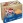 Biscoito Cracker Golden Pacote DUX 120g