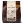 Chocolate em Gotas Amargo Nº805 CALLEBAUT 400g