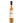 Licor Tradicional BARDERA 500ml