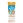 Bebida de Amêndoa e Coco Almonds Breeze BLUE DIAMOND 1l