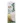 Bebida de Arroz Original RISOVITA 1l