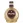 Licor de Chocolate Cream MOZART 700ml