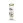 Bebida Protéica Vegetal de Baunilha NOTSHAKE PROTEIN 250ml
