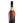 LICOR 43 DIEGO ZAMORA BARISTO 700ML