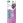 Bebida de Soja de Uva ADES 200ml