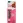 Bebida de Soja de Morango ADES 200ml