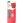 Bebida de Soja de Maçã ADES 200ml