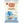 Mini Popcorn Snack MUCILON 35g