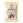 Canjica de Milho Salgada OKOSHI 50g 