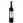 Vinho Português Tinto Papa Figos Douro CASA FERREIRINHA 750ml