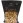 Pipoca caramelizada MINNAS 100g