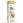 Bebida Vegetal de Café e Caramelo NOTSHAKE PROTEIN 250ml