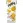Bebida de Soja de Laranja MUPY 200ml