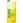 Bebida de Soja de Abacaxi ADES 200ml