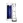 Tequila Clase Azul Plata 750ml