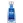Tequila Silver 1800 750ml