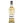 Tequila Reposado EL JIMADOR 750ml