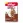 Cereal KELLOGGS Musli Chocolate 270G