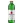 Gin & Tonic London Dry TANQUERAY 275ml