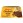 Colomba Mousse de Chocolate BAUDUCCO 500g