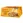 Colomba Frutas BAUDUCCO 400g