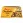 Colomba de Chocolate BAUDUCCO 400g