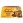 Colomba de Trufa BAUDUCCO 500g