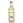 Cachaça GERMANA 1l