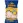 Biscoito de Polvilho sabor Queijo CASSINI 100g