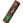 Biscoito de Leite Maltado sabor Chocolate PIRAQUÊ 160g