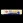 Biscoito Cracker Golden DUX 69g