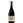 Vinho Português Tinto Douro BARCA VELHA 750ml