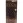 Chocolate 70% cacau LUCKAU 20g