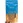 Keep Kop Flocos de Arroz KOPENHAGEN 120g
