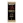 Chocolate Special Dark Tradicional 60% HERSHEY'S 85g