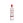 Gin London Dry BEEFEATER 750ml  