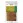Açúcar Mascavo JASMINE 1kg