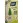Adoçante Líquido Stevia LINEA 25ml