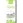 Adoçante Stevia STEVITA 60ml