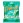 Bala Vegana sabor Menta sem açúcar DIETORELLE 70g