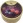 Bala de Frutas Silvestres CAVENDISH & HARVEY 175g