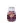 Balas Berry Selection CAVENDISH & HARVEY 300g