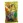 Bala de Algas Marinhas sabor Frutas SWEET JELLY 200g