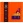 Chocolate Brasilis 4 Sabores Orgânico MENDOÁ 200g