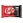 Chocolate Dark KIT KAT 41,5g