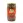 Filé de Biqueirão Anchovado em Azeite FLOTT 700g