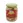 Atum Sólido em Azeite FLOTT 540g